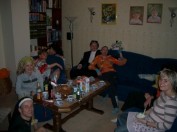 Narr06